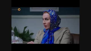 دانلود سریال هیولا قسمت 3|قسمت 3 سوم هیولا کامل کیفیت بالا