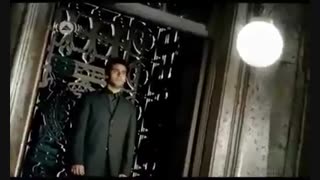 سامی یوسف،الهم