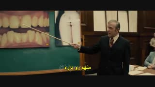 Fighting.with.My.Family.2019  زیرنویس چسبیده فارسی