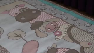 شما چه سبکی برای اتاق کودکتون انتخاب می کنید ؟؟