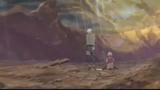 amv naruto حتما ببینید خیلی زیبا