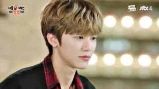 میدونین اسم این سریال چی هس ایا؟؟؟میشه بدونین ؟