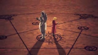 amv mix anime زیبای