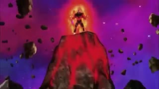amv dragon ball
