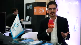 جیبیمو؛ راهکار ۳۶۰ درجه پرداخت