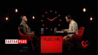 اگر پوسته‌های تلگرام جاسوسی هستند، چرا بسته نمی‌شوند؟ + فیلم