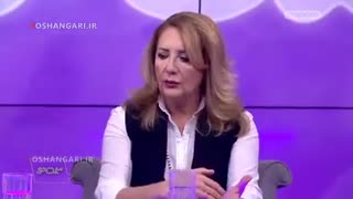 اعترافات تلخ بازیگر زمان پهلوی