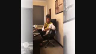 یا بینی گوشتی بعد از عمل به حالت اولیه خود برمیگرده؟