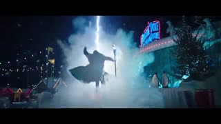 دانلود فیلم Shazam 2019 + زیرنویس فارسی