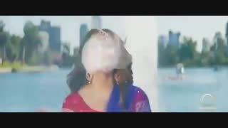 آقامون جنتلمنه:::::, ساسی