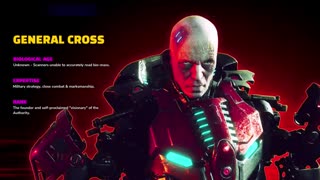 ویدئوی گیم‌پلی 20 دقیقه ابتدایی بازی Rage 2