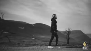 موزیک ویدیو اهنگ جدید ماکان بند به نام خدا