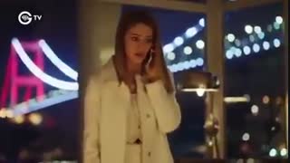 سریال فضیلت خانم قسمت 133 دوبله فارسی لینک دانلود پایین توضیحات