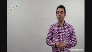 علائم اضطراب در کودکان