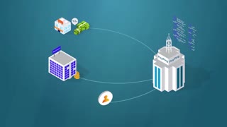 سرویس OAUTH 2 پی‌پینگ