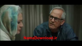 دانلود حلال و قانونی سریال نهنگ آبی قسمت 13