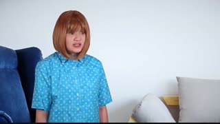 3 چیزی که اوتاکو ها سرش میجنگن