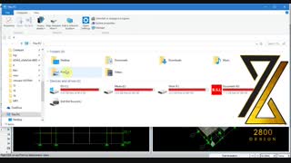 مثالی از کنترل نامنظمی پیچشی در سازه|حسین توکلی مدرس محاسبات سازه