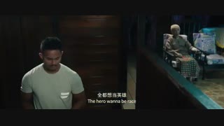 دانلود فیلم Paskal 2018