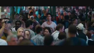 دانلود فیلم کمدی دیکتاتور 2012 The Dictator