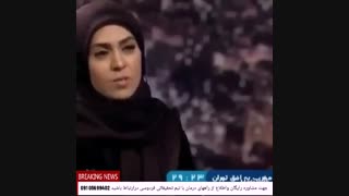 زگیل_تناسلی