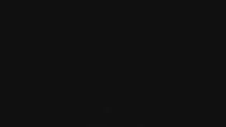 دنبال شه @_@