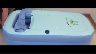 وان بادی بزرگسال