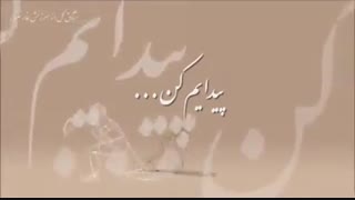 مراقب آدم های آرام زندگیتان باشید !