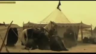 مردم یا امام زمان؟ انتخاب کن..- استاد محمدجواد نوروزی نصرت