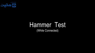 یه پیشنهاد بینظیر اپیسر هارد اکسترنال Apacer AC730