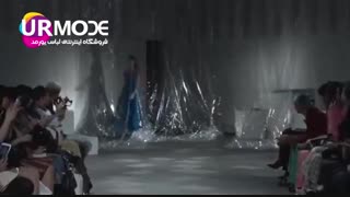 خرید کفش اسپرت| فروشگاه اینترنتی کفش