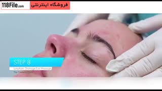 15 ترفند برای از بین بردن دائمی جوش و لک تزریق چربی