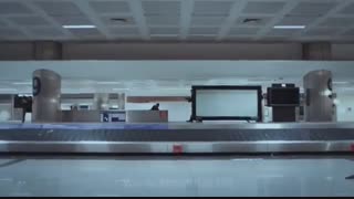 قسمت 82 سریال قول - soz با زیرنویس فارسی