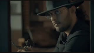 پخش آهنگ | دانلود آهنگ جدید و بسیار زیبای حسن صحرایی به نام گل سرخ