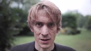 چطور عکاس بهتری باشیم؟عکاس مادلینگ،صنعتی،تبلیغاتی،هنری و عروسی و مجالس