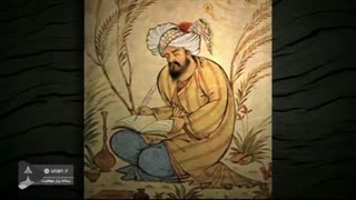 زندگی‌نامه «خیام» مردی که ریاضیدان، ستاره‌شناس و شاعر بود