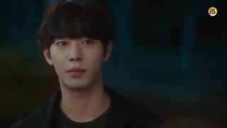 سریال ابیس قسمت 4 + زیرنویس فارسی