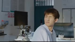 قسمت نوزدهم سریال چینی سرت رو بذار روی شونم  با زیرنویس فارسی