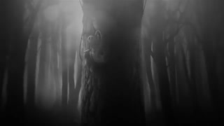 تریلر زمان عرضهی بازی Darkwood