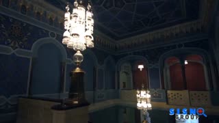 opera Tbilisi