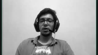 قبل از شرکت در هر کلاس آموزش ایتبس یا طراحی سازه این ویدیو را ببینید - Etabs Master Class