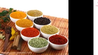 دستگاه آسیاب کوچک  خانگی و عطاری | دستگاه آسیاب ادویه جات خانگی-آسیاب خانگی