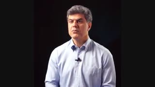 شکستگی کاسه لگن یا استابولوم چیست