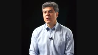 جراحی شکستگی استابولوم