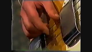 شادمهر عقیلی