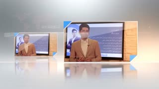 دموی محصول نکات طلایی دادرسی مالیاتی