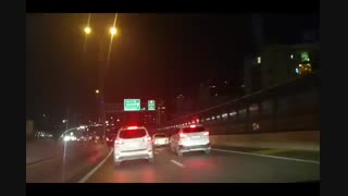 هوا هوای خاطرات اوست..