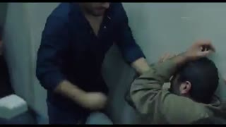 انتشار تریلر بدون سانسور فیلم متری شیش و نیم از سعید روستایی - سایت سه گوش