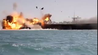 بااین کلیدساز های دروغگو تا قبل 1400 از آفریقا بدترمیشیم ،شناور #آبرام (چرخی) !! ها عمرا حریف ملت شوند