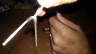 درایور لامپ